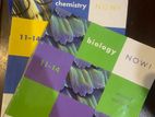 Cambridge Science OL Book Set