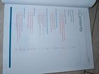 Cambridge Sociology Coursebook