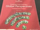 Cambridge Textbook 9 Global Perspectives