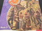 Cambridge Textbook 9 History