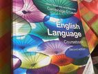 Cambridge O Level English Language Coursebook