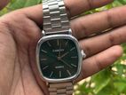 Cambry Brand Original Steel Watches For Men