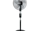 Camel 16" Stand Fan LF-SF1625