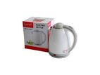 Camel CA18DL Electric Kettle