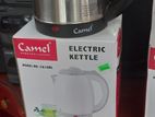 Camel Electric Kettle 1.8L