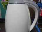 Camel Electric Kettle (1.8L type)