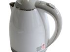 Camel Electric Kettle (CA18DL)