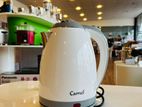 CAMEL ELECTRIC KETTLE (CA18DL)