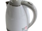 CAMEL ELECTRIC KETTLE (CA18DL)