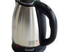 Camel Electric Kettle CA18SS