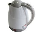 Camel Electric Kettle Double Layer – (CA-18DL)