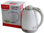 CAMEL ELECTRIC KETTLE