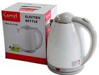 CAMEL ELECTRIC KETTLE