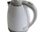 Camel Electric Kettle
