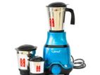 CAMEL GRINDER (ECHO500)