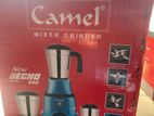 Camel Mixer Grinder ECHO 550