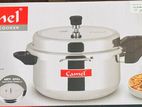 Camel Pressure Cooker 7.5L