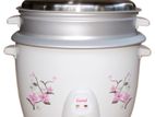 CAMEL RICE COOKER 1.5 LTR