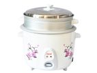 Camel Rice Cooker 2 in 1 1.8L (CM-18)