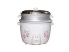 Camel Rice Cooker - 3 Ltr Cm-30