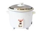Camel Rice Cooker