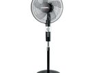 Camel Stand Fan 16 inch – (LF-SF 1625)