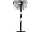 Camel Stand Fan - SF1625