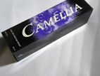 Camellia Eau De Perfume Spray 60ml