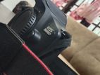 Camera bag