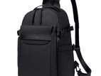 Camera Backpack Bag Arctic Hunter Super Five SF147BB
