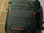 Camera Backpack