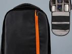 Camera Backpack with Rain Cover