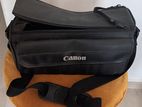 Camera Bag