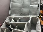 Camera Bag