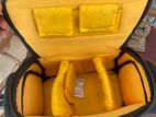 Camera Bag