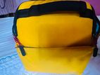 Camera Bag