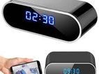camera clock wifi Mini 12MP FullHD 1080P / Night vision recording -10hrs