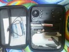 Camera Dron