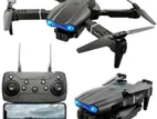 Camera Drone 8K E99 Pro