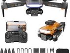Camera Drone P18 Pro