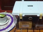 Camera Dry Box