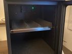 Camera Dry Cabinet