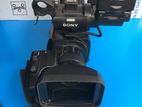 Camera Eka vikinima