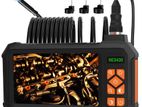 Camera Endoscope industrial / 4.3inch Digital Display Cable 2 Meter