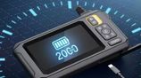 Camera Endoscope industrial / 4.3inch Digital Display HD/ 2 Meter Cable
