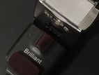 Camera Flash