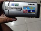 Digital Camera