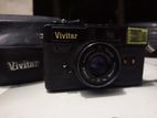 Compact Camera