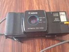 Canon Camera