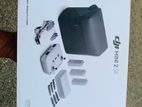 DJI Mini 2 SE Fly More Combo